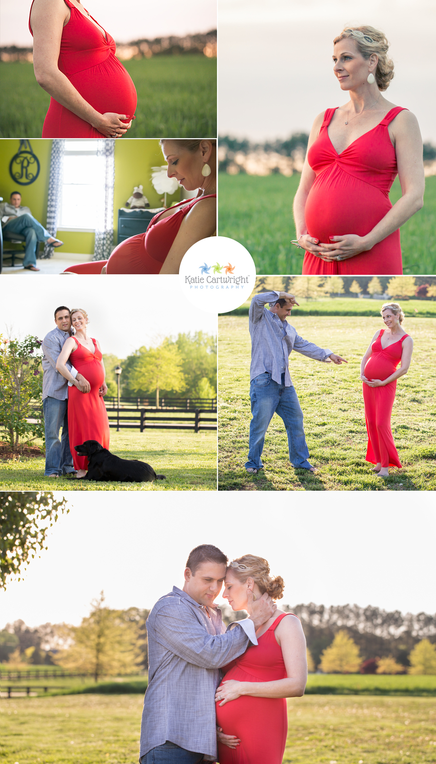 maternity portraits, expecting parents, pregnancy photos, 
